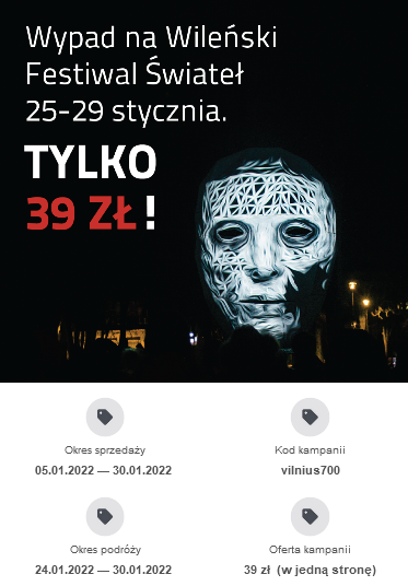 wilno fest świateł.png