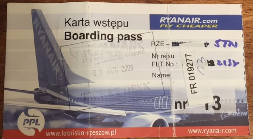 Zrzut ekranu 2022-01-14 153903.jpg