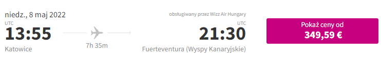 ktw.fue.2.png