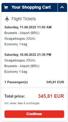 BRUOUA.png