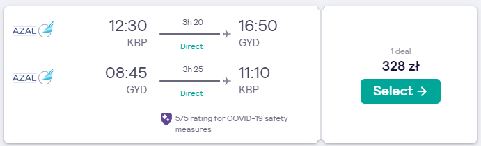 kbpgyd azal.png