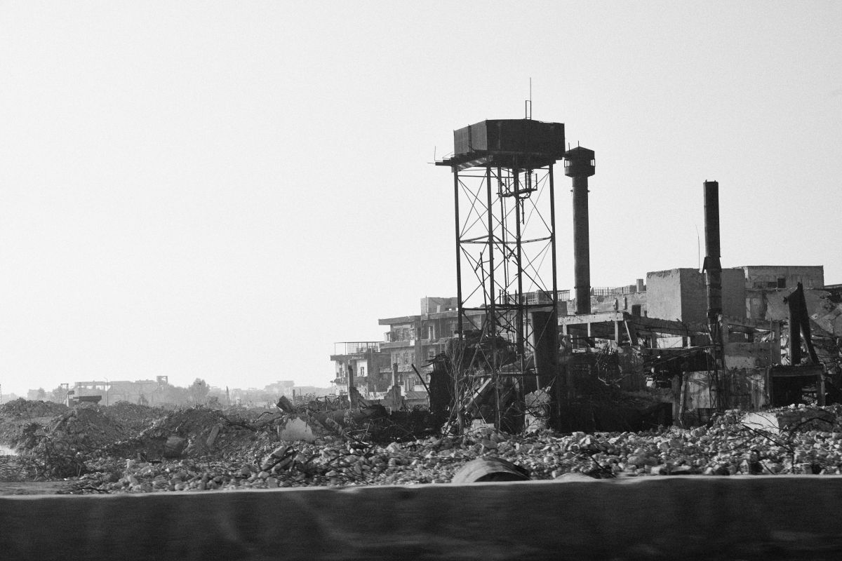 syriabw002.jpg