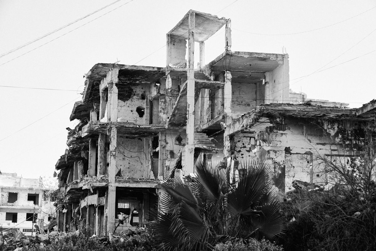 syriabw010.jpg