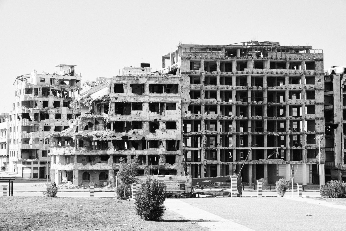 syriabw011.jpg