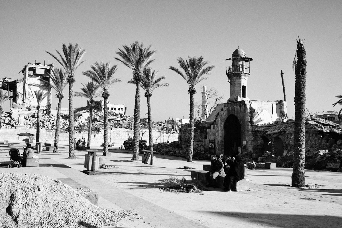 syriabw012.jpg