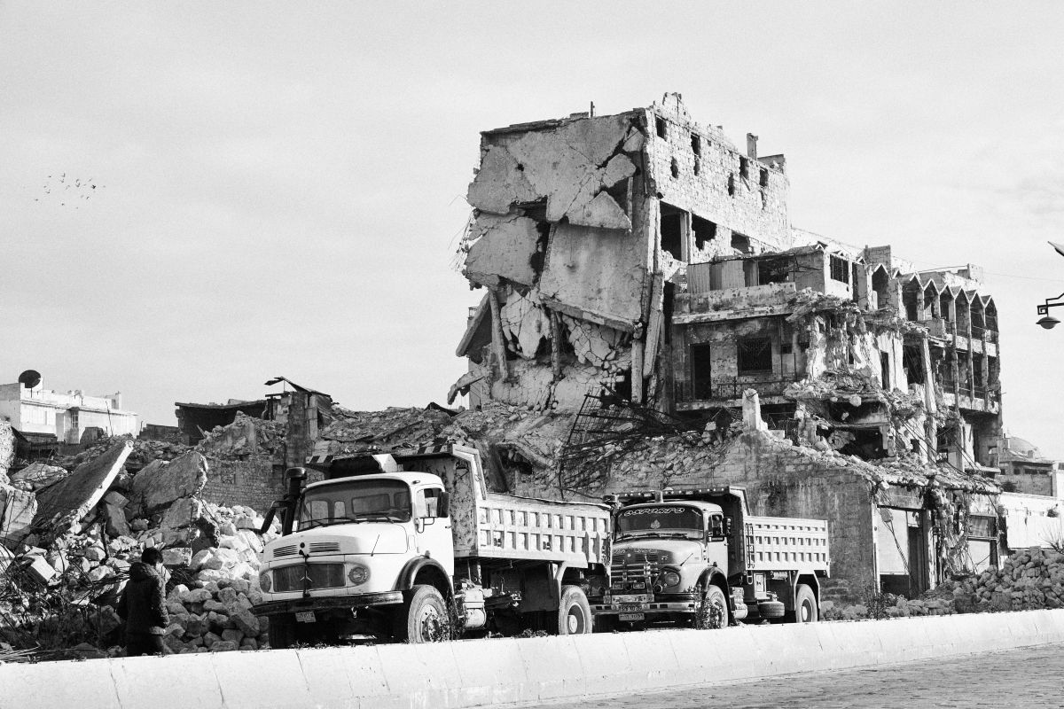 syriabw013.jpg