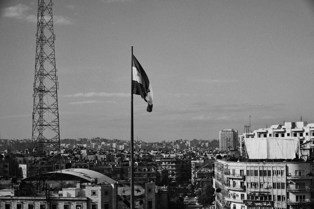 syriabw014.jpg