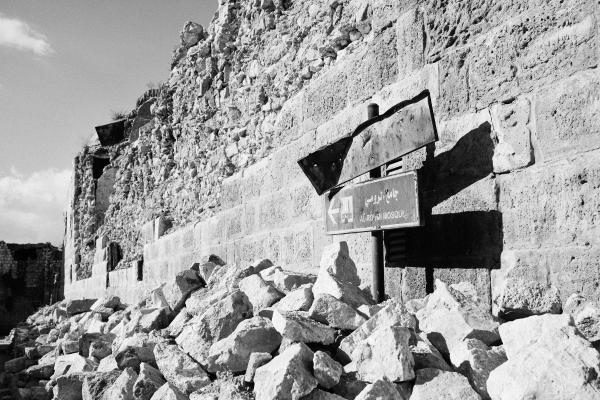 syriabw018.jpg