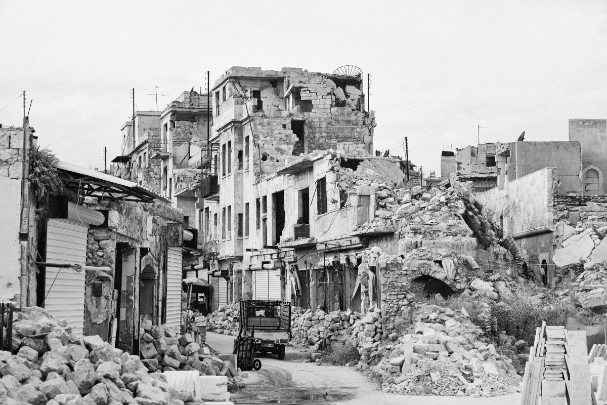 syriabw021.jpg
