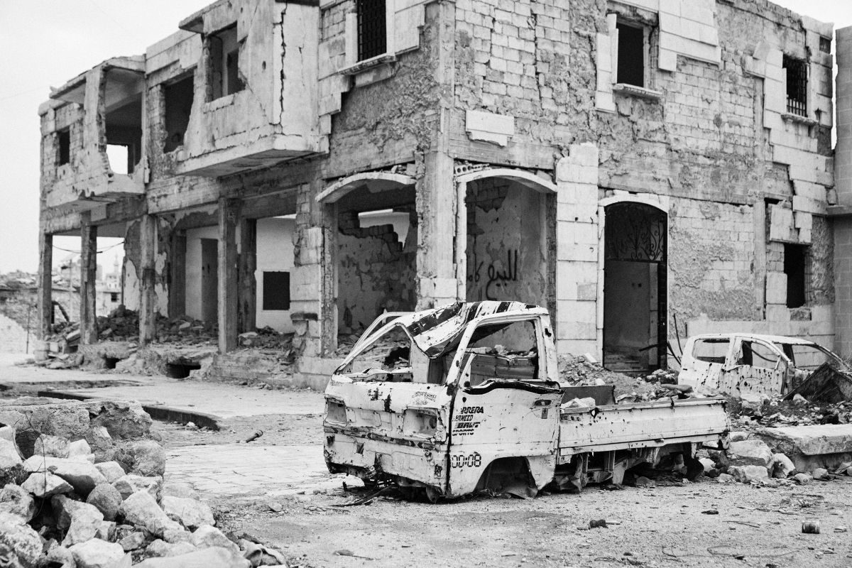 syriabw023.jpg