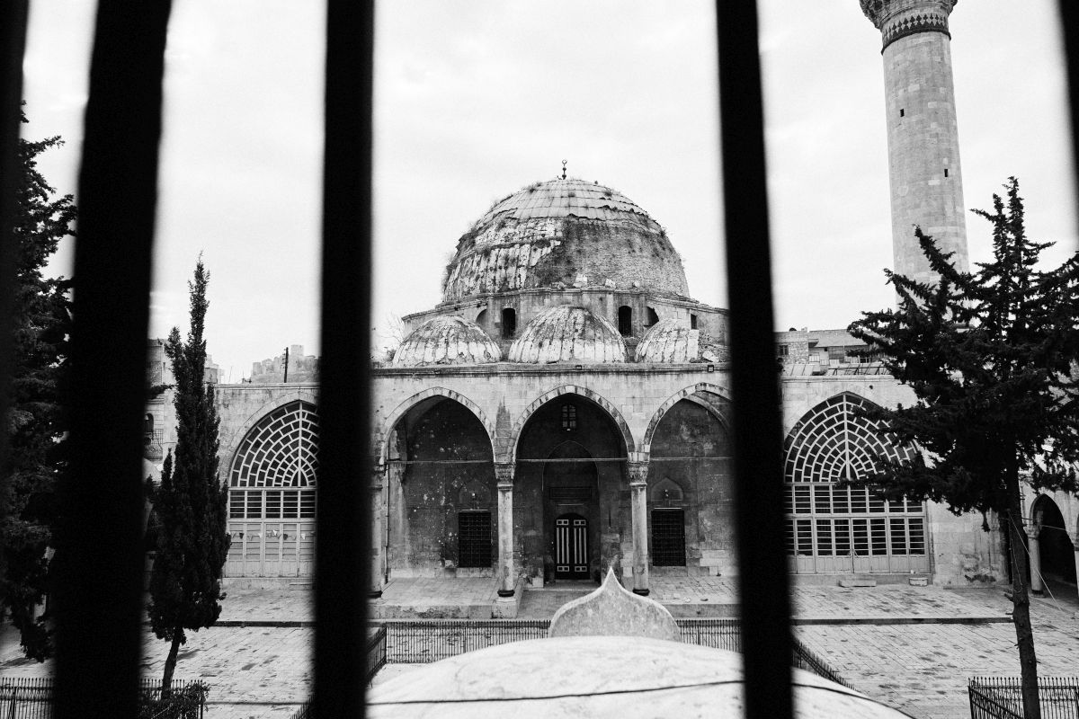 syriabw025.jpg