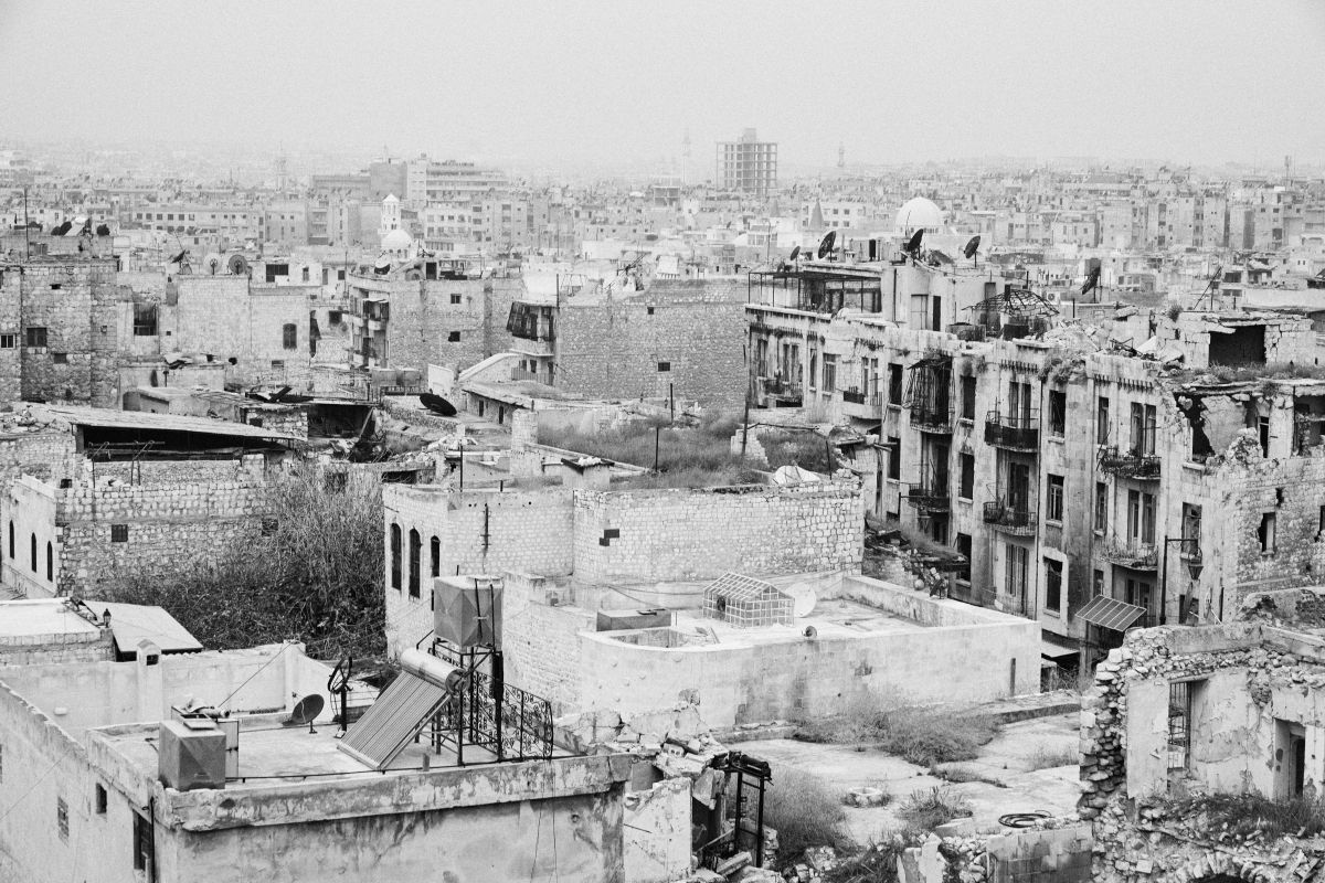 syriabw026.jpg