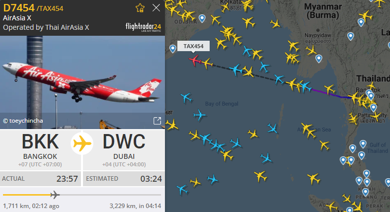 bkk.dwc.png