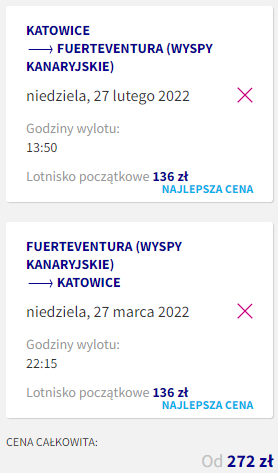 ktw.fue.272.png