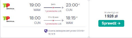polska.png