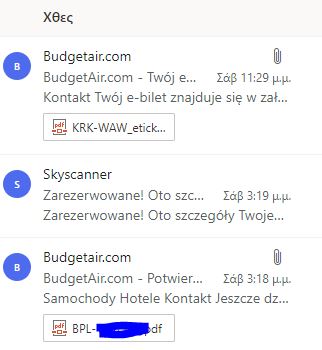 budgetair.JPG