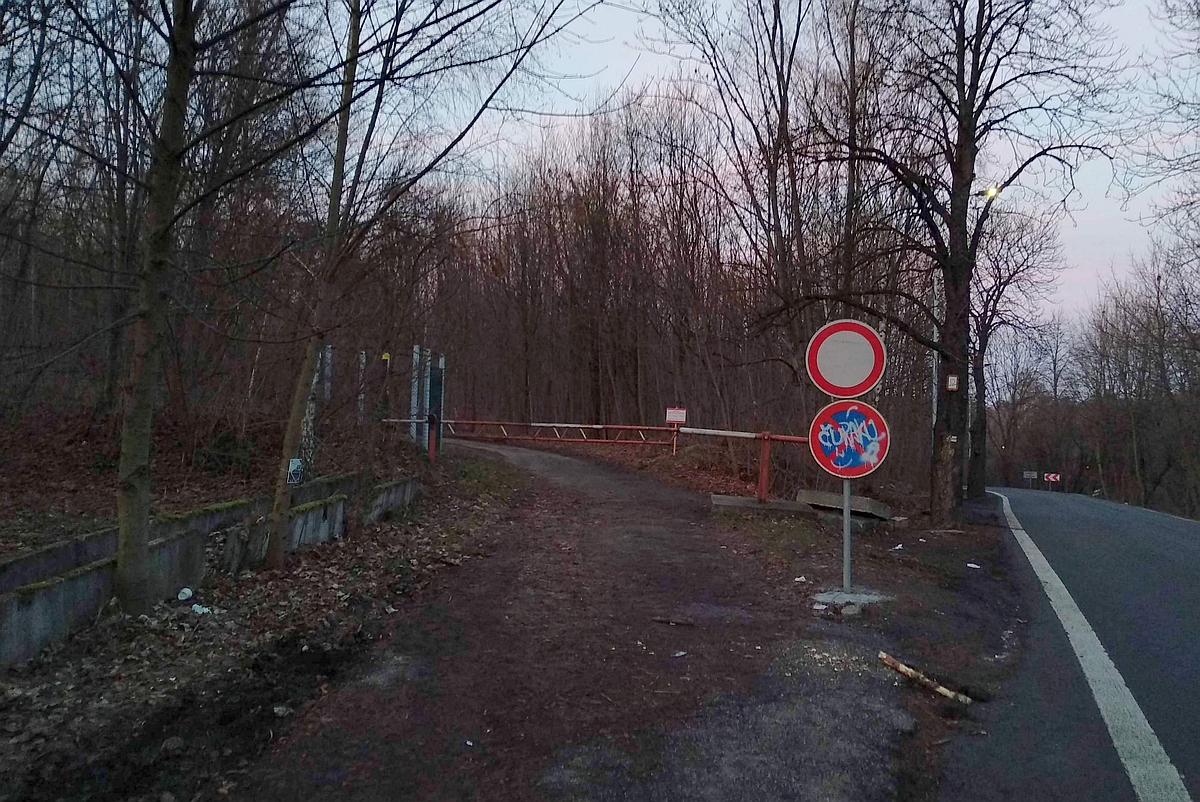 a3.jpg