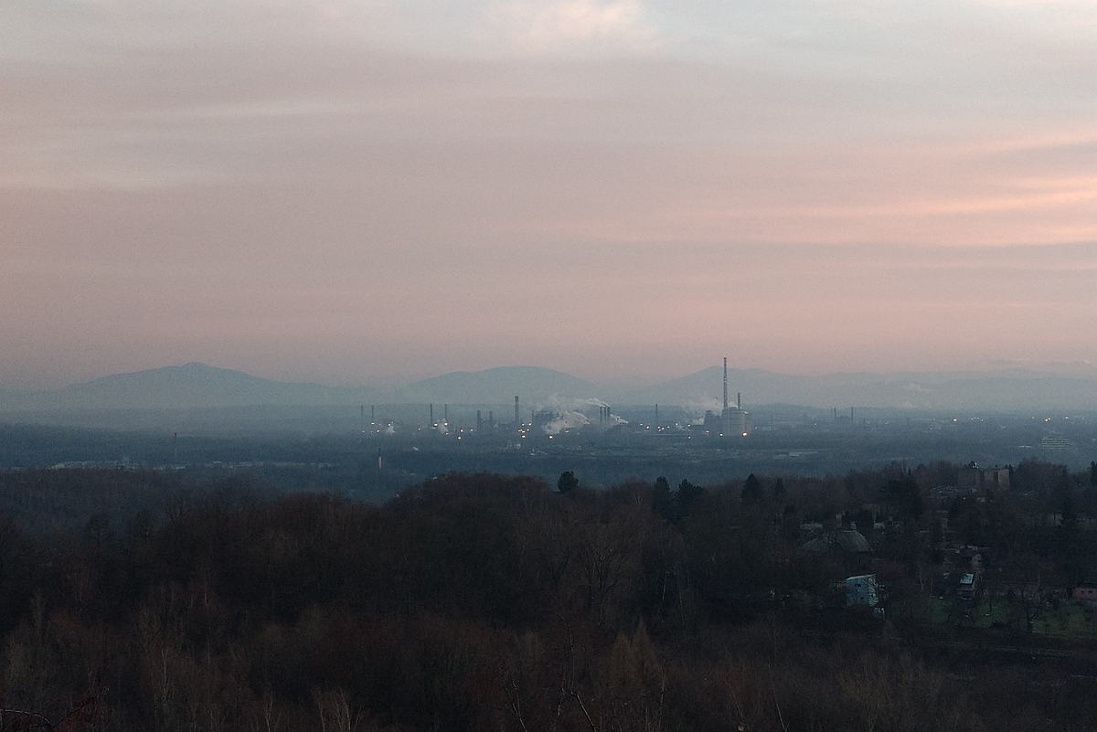 a66.jpg