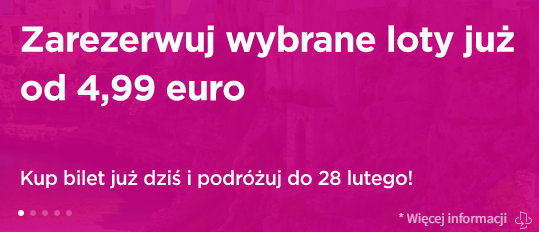 w6.4.99.png