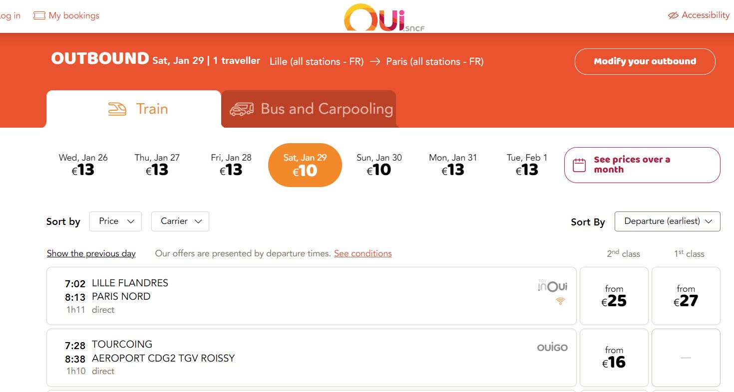 oui.JPG