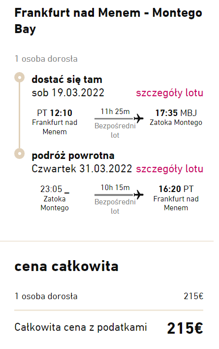 jama.png