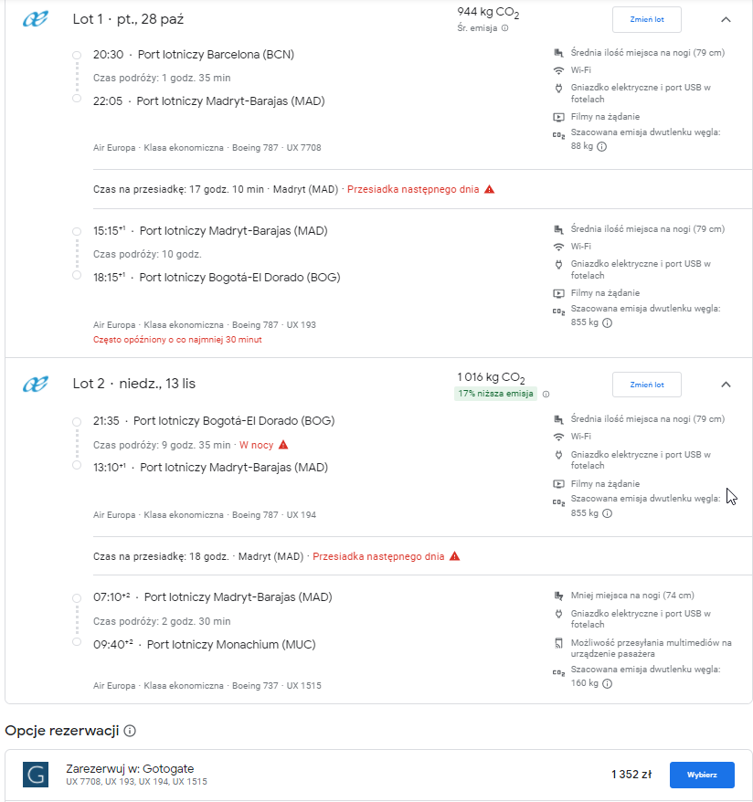 2022-01-17 10_33_57-Window.png