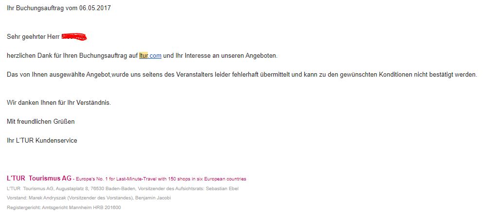 Ltur 2.JPG
