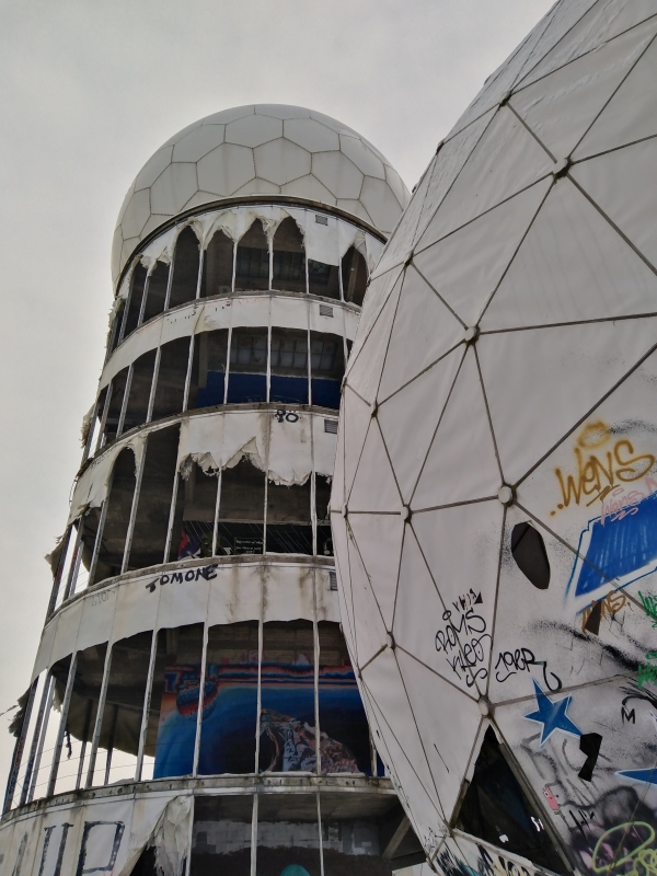 Berlin.jpg