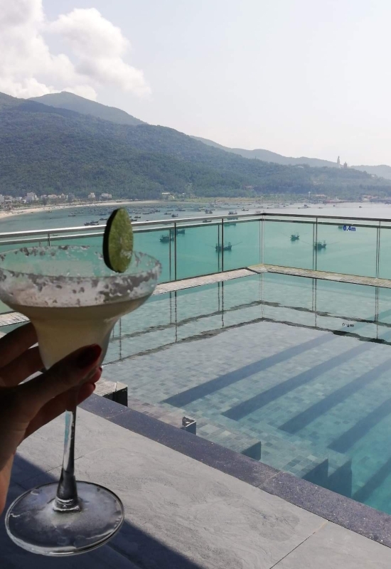 DaNang.jpg