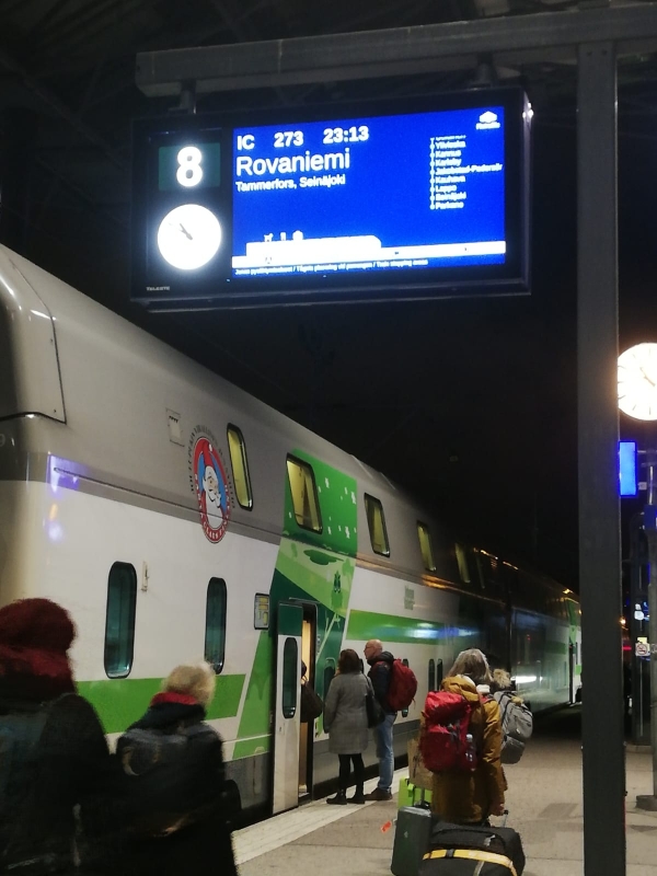 Helsinki.jpg