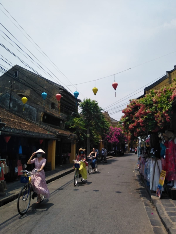 HoiAn.jpg