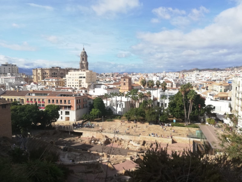 Malaga.jpg