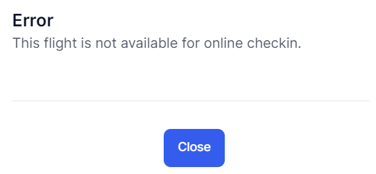 Error.png