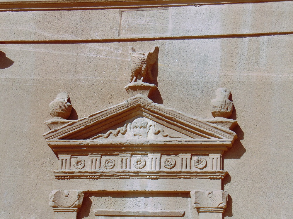 DSC01788.JPG