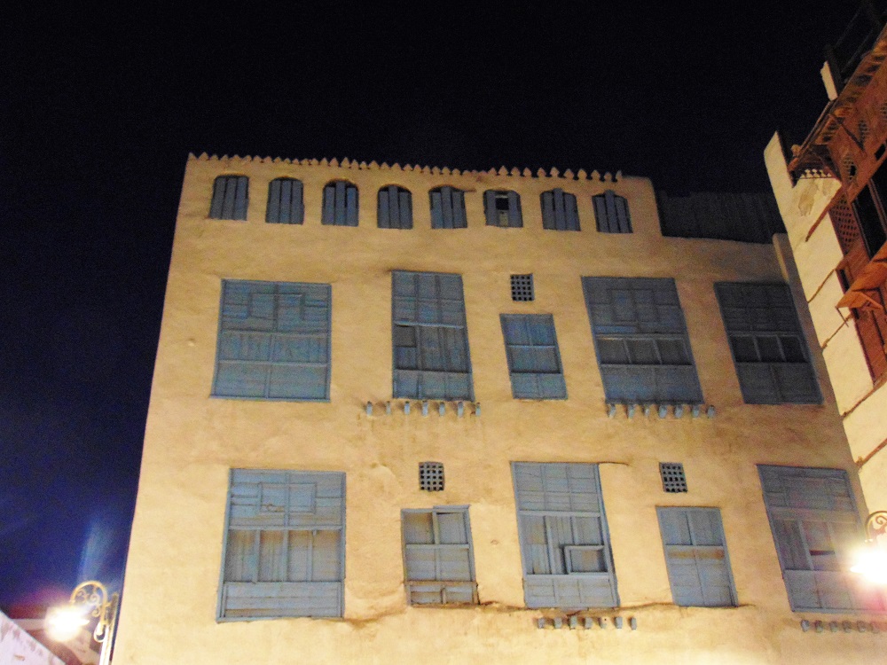 DSC01842.JPG