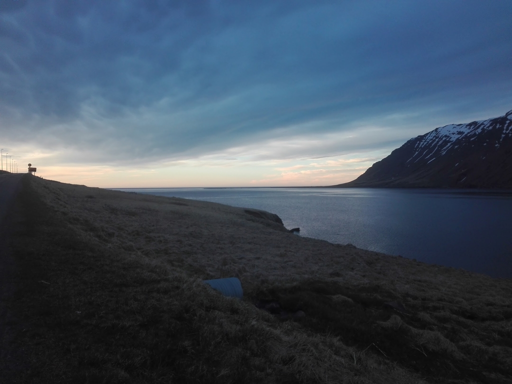 8453383A-6646-4D2D-977B-B07EE5CBC598_Easy-Resize.com.jpg