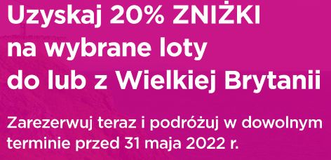 20procent_Wlk_Brytania.JPG