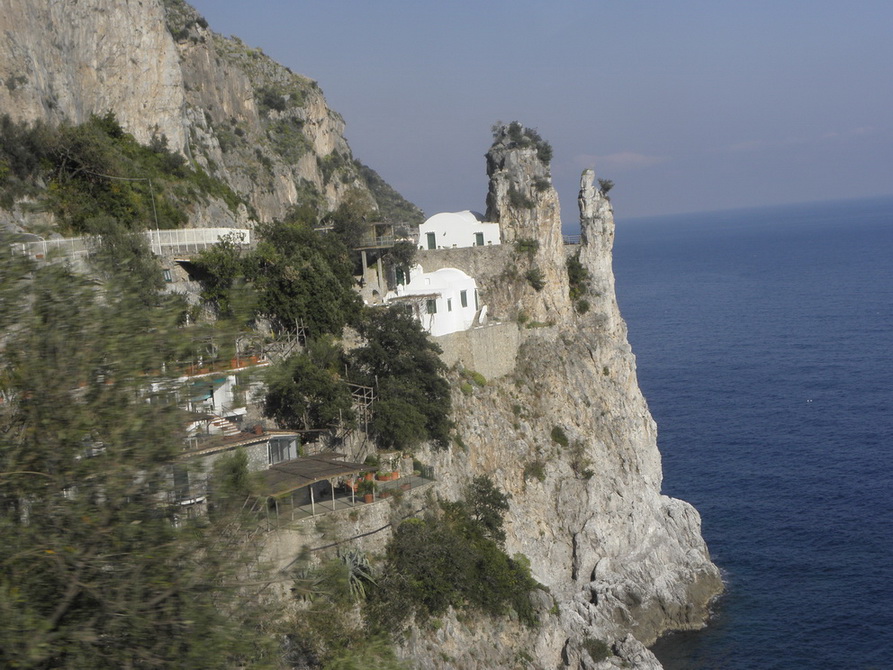 SALERNO III-2012 352_zmień rozmiar_zmień rozmiar.jpg