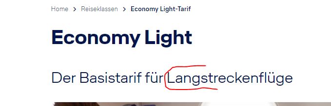 LHLNG.JPG