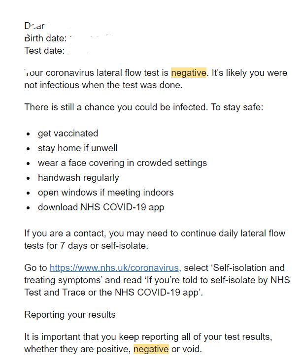 NHS.JPG