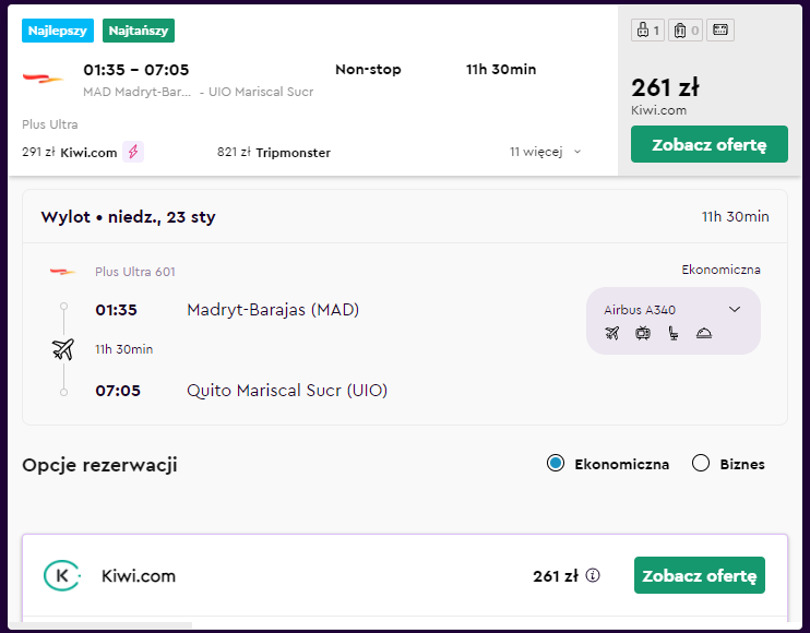 Bez tytułu.png