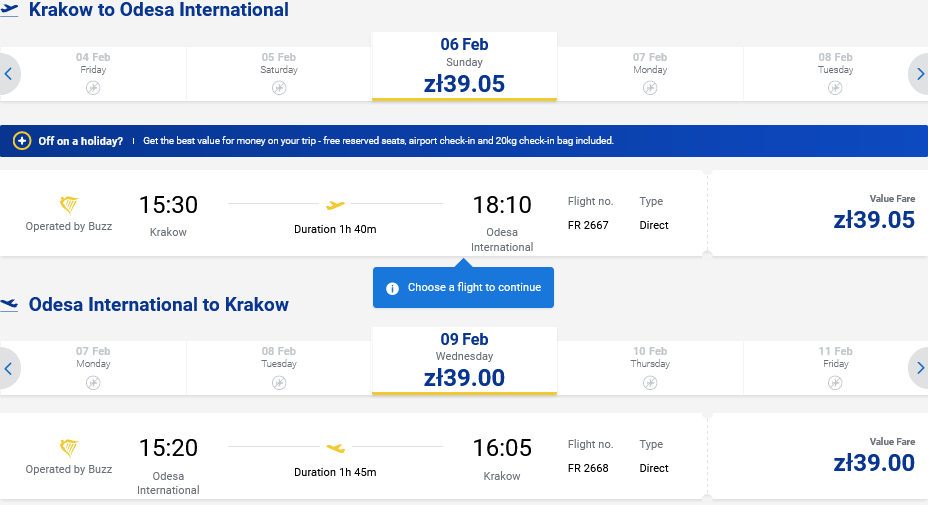 Screenshot 2022-01-19 at 09-54-32 Ryanair.png
