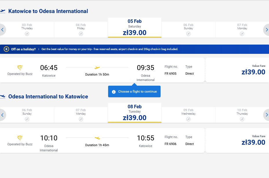 Screenshot 2022-01-19 at 09-54-25 Ryanair.png
