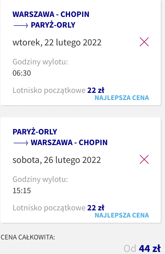 Zrzut ekranu 2022-01-19 o 17.27.44.png