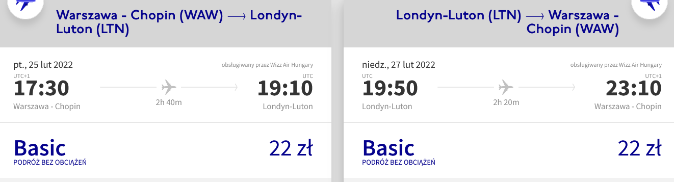 W6Lond44II22.PNG
