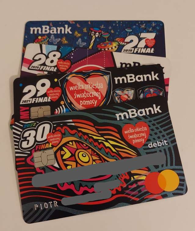 mbank.jpg