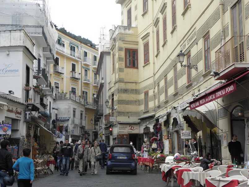 SALERNO III-2012 404_zmień rozmiar_zmień rozmiar_zmień rozmiar.jpg