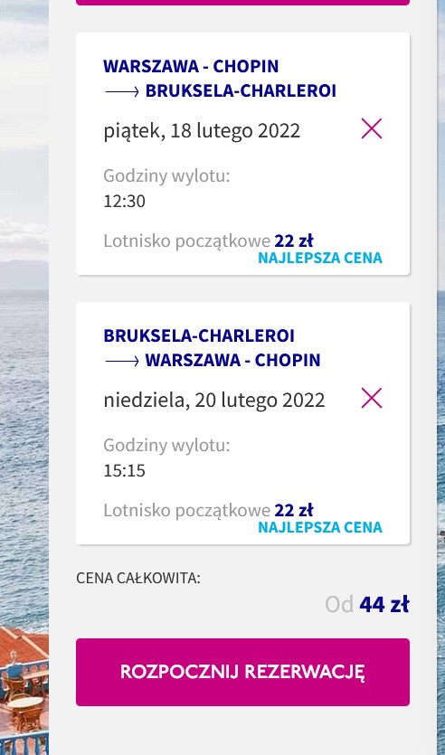 crl2.jpg
