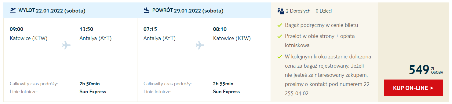 ktwayt549.png