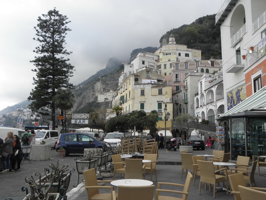 SALERNO III-2012 423_zmień rozmiar_zmień rozmiar.jpg